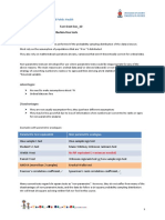 01 Fact Sheet HME712 Bos - 10