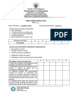 ANHS-WHLP-Monitoring-Tool1 3RD Q G10