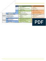 New Plan Ai TS 2022-2023 - Revised As On 17.08.2022