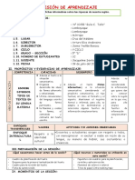 Com.02-Elaboramos Fichas Informativas.