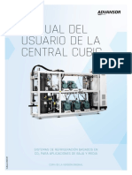 Manual Del Usuario CuBig ADVANSOR