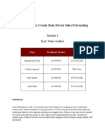 Case Analysis Draft