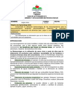 03-Biologia-U1-7b-Practico Microorganismos y Aplicaciones Biotecnológicas