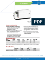 27 MDKDU New-En