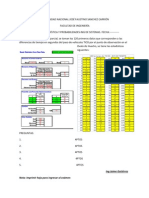 Examen 2 Sist Estad y Prob