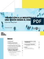 Industria 5.0