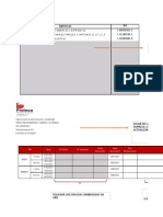 Formato Obligaciones Tributarias