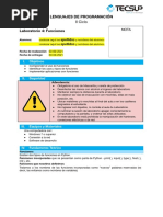 PDF Documento