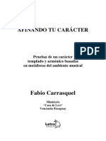 Afinando-tu-carácterCorrección Final Feb19