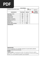 PDF Documento