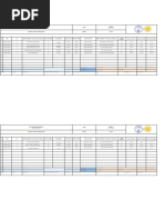 G.A 8 Formato Egresos e Ingresos 2022 - 4