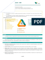 PNR 00069 Critical Activities Requirements Rev06