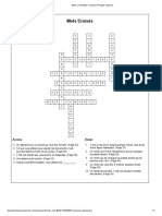 CROSSWORD2