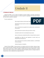 Livro-Texto Pericia - Unidade II