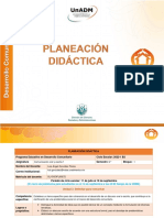 PD COE1 U3 LuisAngelGonzalezFlores.