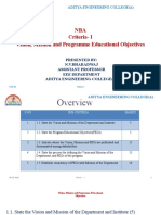 Modified Criteria-1