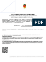 421677340-Certificado Primaria