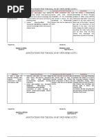 Annotation Cot 1 2