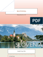 Slovenia