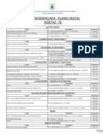 Rede Cristal - Sergipe1