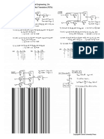 Chapter 8 - Field Effect Transistors (FETs)