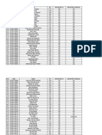 DATA TA 21 22 GEL 3.xlsx - DATA YUDISIUM