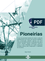 Pioneirias 1