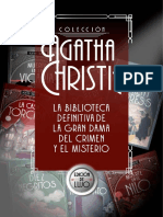 Agatha Christie-0 1640102689050