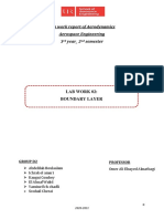 Lab 02 - Boundary Layer-2