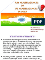 Voluntaryhealthagencies 200608071300