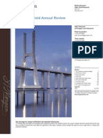 JPM 2010 Annual Review