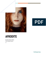 G.D. Afrodite