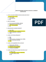 PRACTICA 1.pdf Martes 18 - 05 - 2021