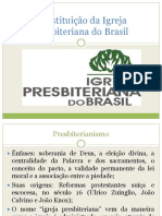 Constituioipb 120325095337 Phpapp01