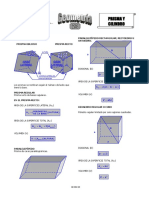 GE-08J-65 (TP - Prisma y Cilindro) WB - L3-L5