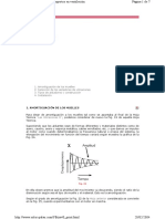 Ventiladores Vibraciones 3