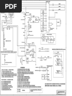 Saitek Sai 14 Con Yaskawa Diagramas