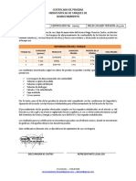 Informe Eds Primax Emanuel 2022 Modificado