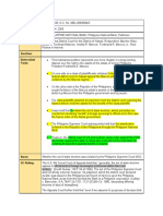 Philippine National Bank v. United States District Court For The District of Hawaii