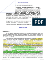 Mathay v. Consolidated Bank and Trust Co.20210424-12-Ibxqp7