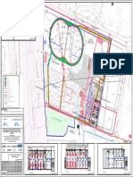 605-8AS13-GN-PIC-B (Plan D'installation de Chantier SDEP - Génie Civil)