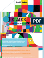 Elmer