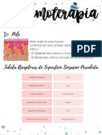 Termoterapia