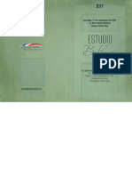 2022 09 11 1 - Estudio - Biblico 237 - JBP entrelineasWSS Booklet