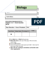 Chap 6,7, B.Q (SET B)