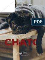 Ebook - Deixe de Ser Chato