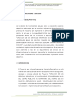 1.3 Memoria de Instalaciones Sanitarias 20210427 165641 476