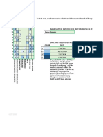 ESDM Acquisition and Bar Graph 03 SampleFilled