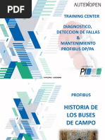 Profi Bus