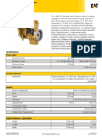 SS-9047178-18396581-063 Ficha Tecnica Motor c13